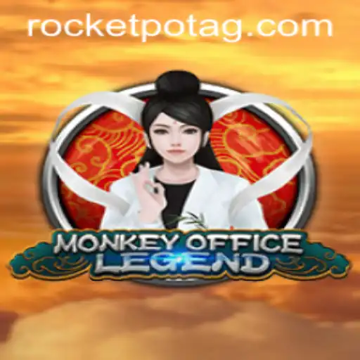 Embark on an Adventure with MonkeyOfficeLegend and the tivo.bet App