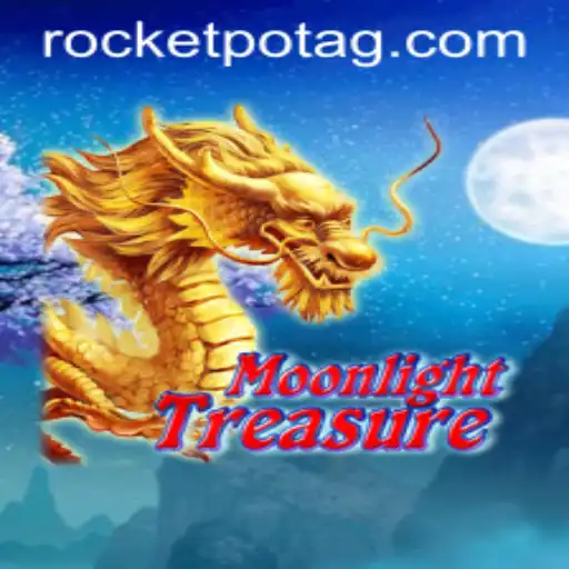 Discover the Exciting World of MoonlightTreasure