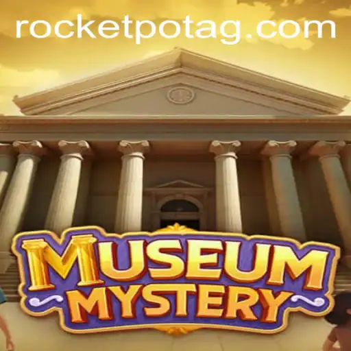 Unveiling the Adventure: Exploring MuseumMystery on the Tivo.bet App