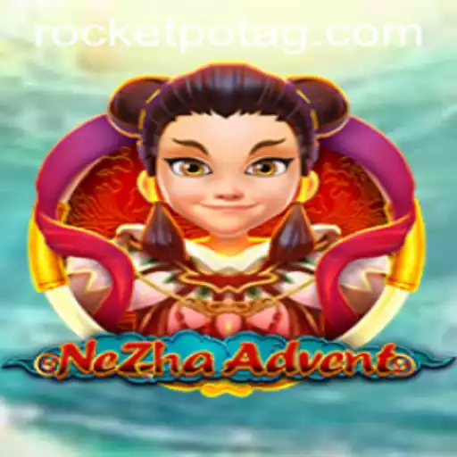 Unveiling NeZhaAdvent: A New Gaming Experience with Tivo.bet App