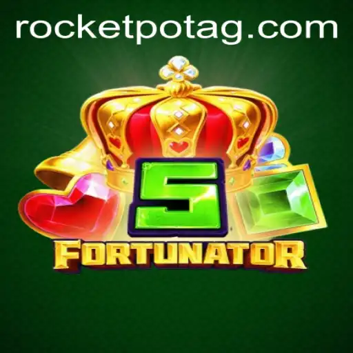 Exploring the Thrills of 5Fortunator on Tivo.bet App