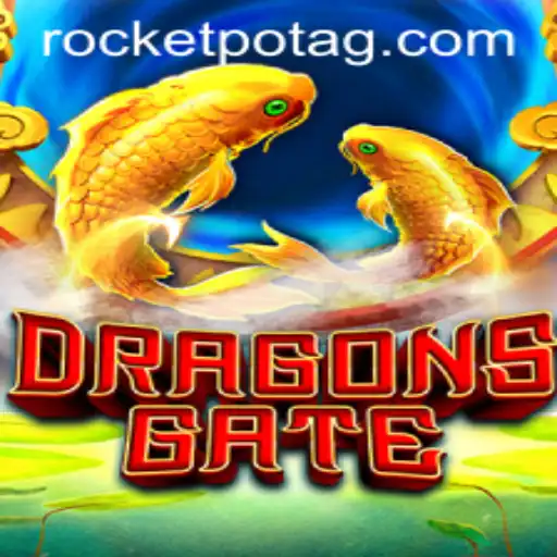 Exploring the Enchanting World of DragonsGate: A Comprehensive Guide