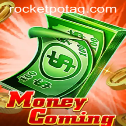The Exciting World of MoneyComing: A Comprehensive Guide