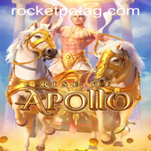 Exploring the Thrilling World of RiseofApollo: An In-Depth Guide