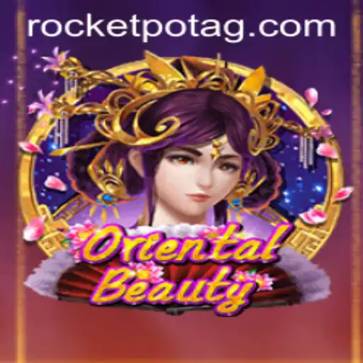 Discover the Intriguing World of OrientalBeauty Game