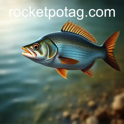 Pesca online