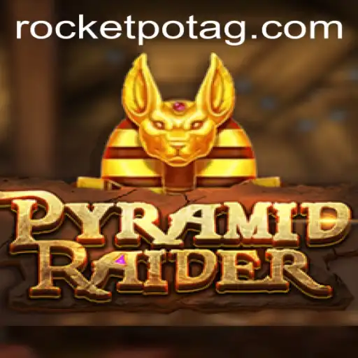 Explore the Exciting World of PyramidRaider on the tivo.bet App