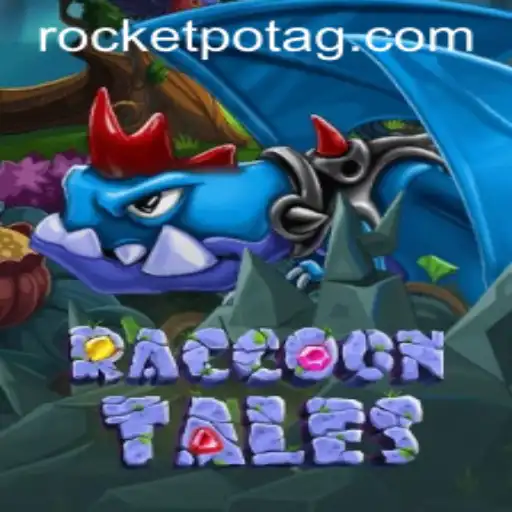 Exploring the Enchanting World of RaccoonTales: Gameplay, Rules, and Adventure