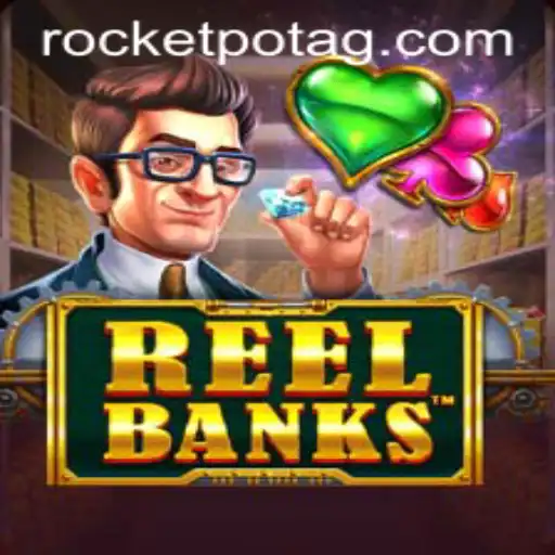 Explore the Exciting World of ReelBanks: A Detailed Guide
