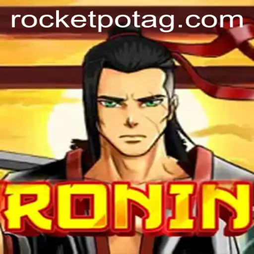 Exploring the Enigmatic World of 'Ronin': A Game of Strategy and Skill