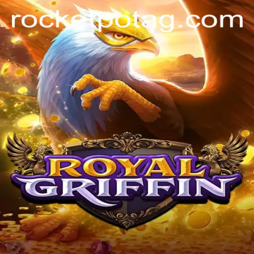 Exploring the Mystical World of RoyalGriffin: A Detailed Guide