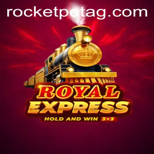 Explore the Exciting World of RoyalExpress on the Tivo.bet App
