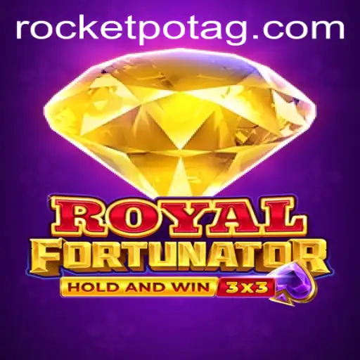 Royalfort: A New Era in Strategic Gaming