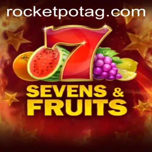 Discover the Excitement of SevensFruits with the TiVo.Bet App