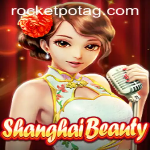 Discover the Exotic World of ShanghaiBeauty: An Enchanting Journey with Tivo.bet App
