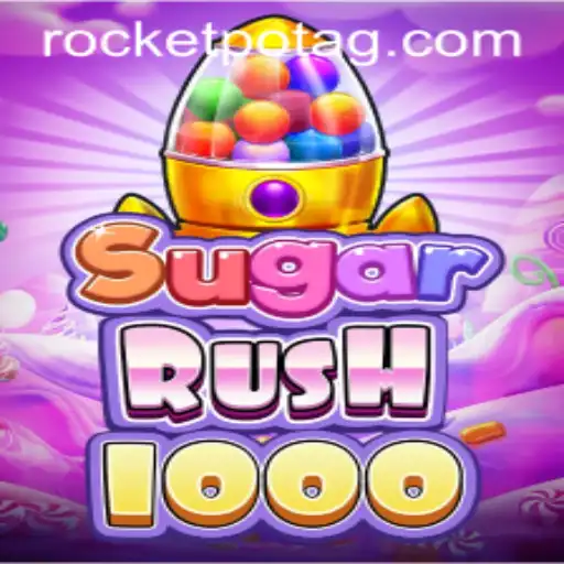 Unveiling the Thrills of SugarRush1000 on Tivo.bet App