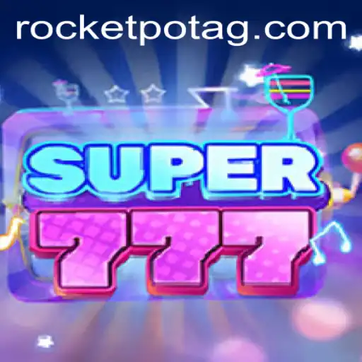 Discover the Thrilling World of Super777: Dive into Exciting Gameplay with Tivo.bet App