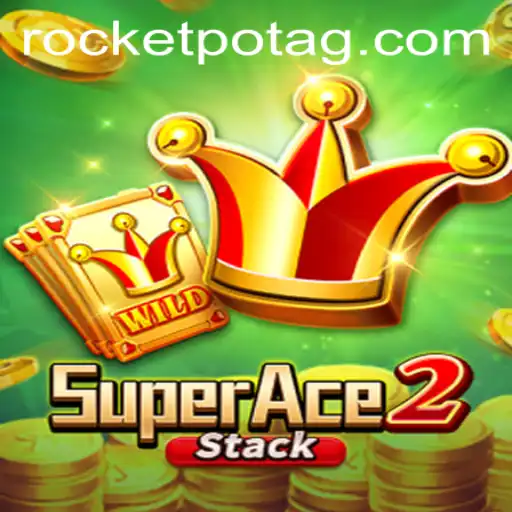 Explore the Exciting World of SuperAce2 and the tivo.bet App