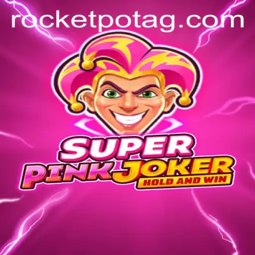 Discover the Thrills of SuperPinkJoker: A New Era in Gaming on the tivo.bet App