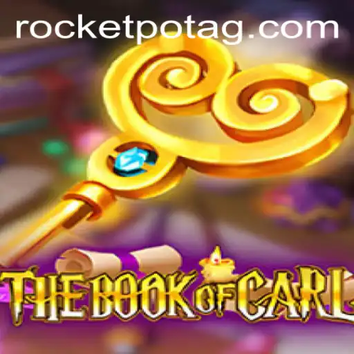 Discover the Thrilling World of TheBookofCarl on the Tivo.Bet App
