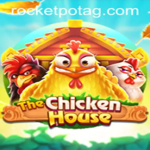 The Exciting World of TheChickenHouse on tivo.bet app