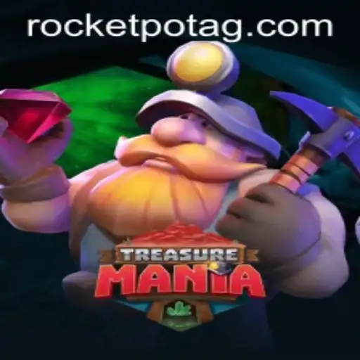 Exploring the World of TreasureMania: A Thrilling Adventure