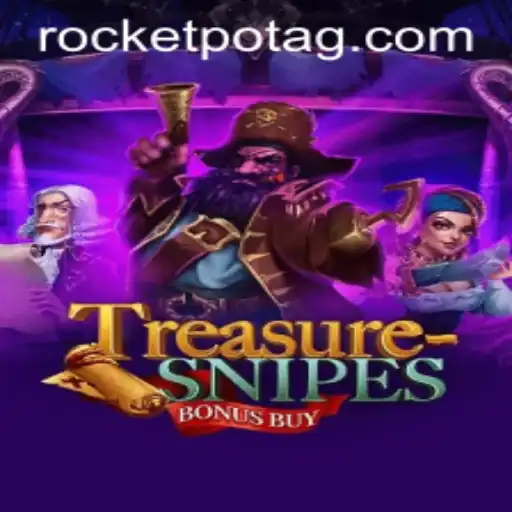 Exploring the Excitement of TreasuresnipesBonusBuy on the Tivo.bet App
