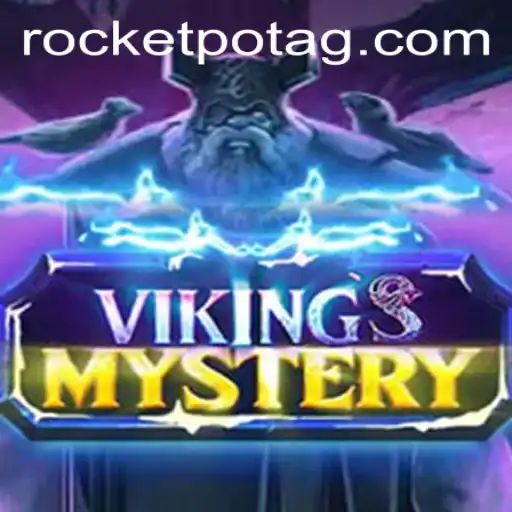 Discover the Thrill of VikingsMystery: A Comprehensive Guide