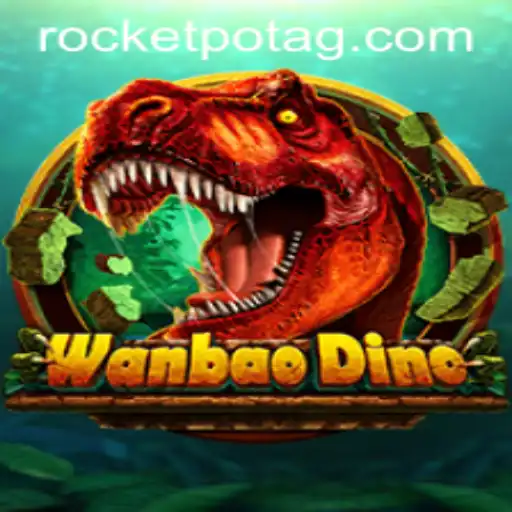 Discover the Exciting World of WanBaoDino: Gameplay and Insights