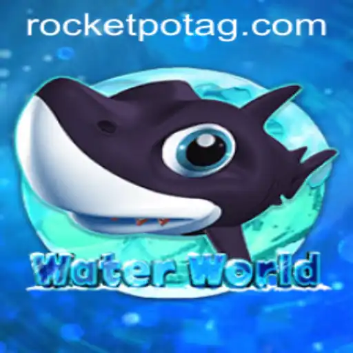 Discover WaterWorld: An Exciting Journey with tivo.bet App