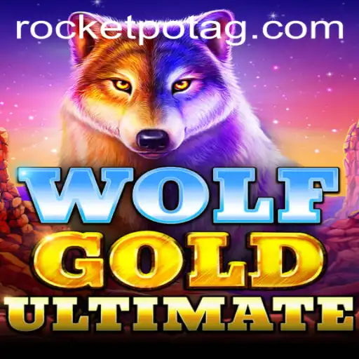 Exploring the Fascinating World of WolfGoldUltimate on tivo.bet app