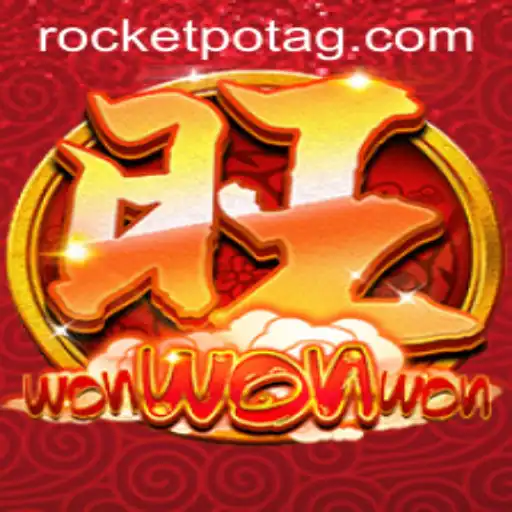 Discovering the Exciting World of WonWonWon on Tivo.bet App