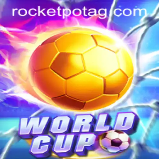 Discover the Excitement of WorldCup on Tivo.bet App